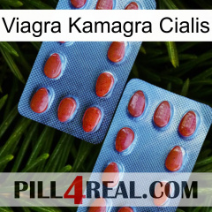 Viagra Kamagra Cialis 05